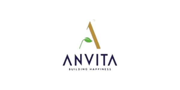 Anvita