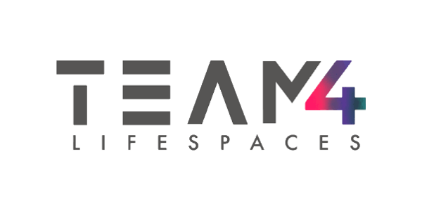 Team4 Lifespaces