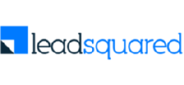 LeadSquared logo