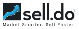 Sell.Do logo